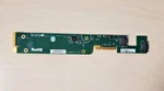 Bpn ADPX9 6SATA Supermicro Adapter. Fixed Price $65.99.