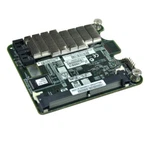 New Genuine Hp Smart Array P712M/ZM Controller 484301-001. Fixed Price $49.99.