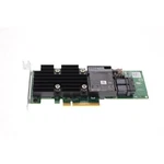 Dell Dpnhj Perc H740P 8GB Nv Pcie Raid Controller 14TH Generation Half Height. Fixed Price $67.09.