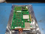 Lot Of Ibm 74Y6511 3GB Sas 2-PORT Pcie 380MB (X8) Ddr Raid Adapter 574E. Fixed Price $149.99.