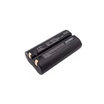 Battery For Honeywell HON5003-LI Intermec 320-081-021 550030 550039. Fixed Price $32.09.