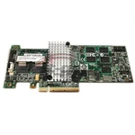 Ibm 46M0851 M5015 Serveraid Sas/sata- Card Only. Fixed Price $15.99.