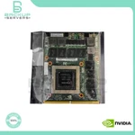 805132-B21 Hpe Nvidia Tesla M6 8GB GDDR5 Pci-e Video Graphics Card 808409-001. Fixed Price $112.50.