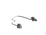 Dell Oem Optiplex 5260 Connector Cable AMA01 0592KF. Fixed Price $7.69.