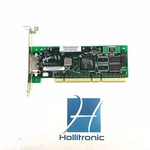 Qlogic QLA2200L / 66 FC0210708-00-A Channel Host Adapter. Fixed Price $29.99.