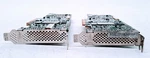 Lot Of Lsi Sas 9266-8I Cisco UCS-RAID-9266CV Megaraid Controller. Fixed Price $44.99.