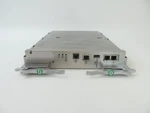 Oracle Sun 371-2228 Service Processor Extended System Control Facility Unit B. Fixed Price $2900.00.