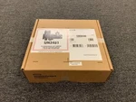 820834-B21 830057-001 Hpe Smart Array P440/2GB Fbwc 12GB 1P Controller New. Fixed Price $125.00.
