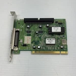 Adaptec AHA-2940AU, 967106-00, FGT2940AU, Pci Scsi Adapter Card. Fixed Price $23.99.