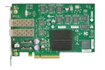 Network Interface Card Netapp X1107A-R6 2X10GBE Sfp+ Adapter 110-1114-30 A0. Fixed Price $82.32.