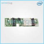 RES3TV360 Intel Storage 36-PORT 12GBPS AEC-83600 Sas/sata Raid Expander Card. Fixed Price $109.00.