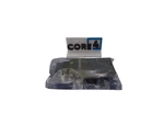 Intel RMS3AC160 16-PORT 12GBPS Sas/sata Integrated Raid Module. Fixed Price $245.00.