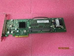 Netlist EV1 Base Pcie 2X25F Express Vault W/1GB 1RX8 PC2-6400 Memory Card. Fixed Price $29.95.