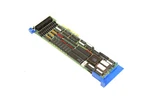 Ibm 6400 64-PORT RJ-45 (type 3-6) RS6000 Async Controller Card Fru P/n: 32G1412. Fixed Price $99.99.