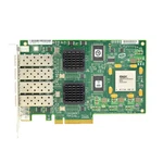 LSI7404EP-LC 4GB 4PORT Pci-e Fiber GW24. Fixed Price $237.81.