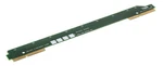 Intel D25543-401 Bridge Board J2A1 Mid J9A1 Server. Fixed Price $37.12.