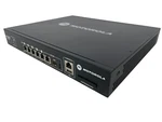 Motorola RFS4000 6-PORT Switch RFS-4010-00010-WR *no Cord. Fixed Price $41.99.