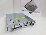 Sun/oracle 370-5545 370-6799 371-0539 New Batteries For Storedge 3510, 3511. Fixed Price $795.00.