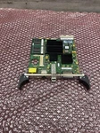 Used 379585-001 Hp 4GB Fc For MSL6000 Tape Library AD577-60002 Interface Card. Fixed Price $150.00.