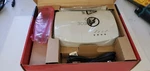 3COM Wireless 8760 Dual Radio 11A/B/G Poe Access Point WL-546 W/ Antenna New.. Fixed Price $35.00.
