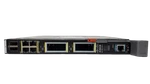 Dell HR521 / WN446 M1000E Cisco Blade Switch CBS3130X-S. Fixed Price $27.99.