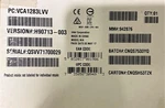 Intel VCA1283LVV Visual Compute Accelerator New Bulk Packaging. Fixed Price $299.00.