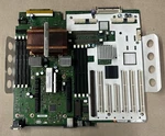 42R7380 / Ibm 8327 1-WAY 1.9GHZ Cpu For POWER5 Servers. Fixed Price $2950.00.