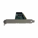 Hp 370900-001 Adaptec Controller 373239-001. Fixed Price $69.00.