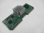 Cisco Server CS073-14919-04 2U Expander Board P/n: 0101ANQ00-000-G Tested. Fixed Price $17.99.