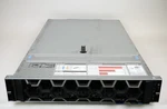 Dell Poweredge R740XD Dual Intel Gold 5218 2.30GHZ 32GB HBA330 24-BAY Server. Fixed Price $459.99.