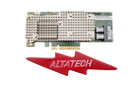 Lenovo 01KN507 Raid 930-8I 2GB Flash Pcie Adapter. Fixed Price $299.98.