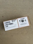 Hp AG637-63601 460581-001 EVA4400 Battery Array Assembly. Fixed Price $99.95.