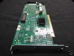 Hp 305414-001 Smart Array 641 ULTRA320 291966-B21. Fixed Price $35.00.