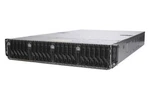 Dell Poweredge C6200 Nodes C6220 Cto E5-26XX Cpu/mem 2U 24 2.5" Server. Fixed Price $1531.36.