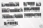 Intel AXXRCVT8788 Raid Converter Board 8087, 8088 Ports New Bulk Packaging. Fixed Price $50.00.