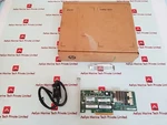 Hp HSTNM-B022 Smart Array Internal Sas Controller Card. Fixed Price $157.49.