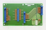 Ibm 05H8247 05H8248 3494 Dual Accessory Bulkhead Interface Card BIC2 W/warranty. Fixed Price $125.00.