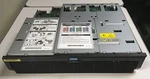 Hp 449415-001 DL580 G5 Processor Memory Board With Cage 013062-001. Fixed Price $37.99.
