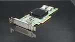 Lsi 9207-8I H3-25412-00J 6GBPS Sas/sata Pcle 3.0 Hba P20 It Mode W/ Low Bracket. Fixed Price $18.99.