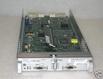 New Oem EMC2 Dell 250-116-900A DAE2 Ata Controller Card Board W/256MB Emc- J661N. Fixed Price $26.99.