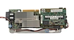 Lot OF*43 Cisco UCSC-MRAID12G-4GB 12GB/S Pcie X8 Sas Controller Card. Fixed Price $272.00.