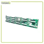 501-7760-07 Sun Fire X4240 X4250 16 Slot Pata Disk Backplane CF00501-7760. Fixed Price $52.99.