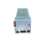 Hp 461494-005 4GB Dual Bus I/o Module For M6412. Fixed Price $168.53.