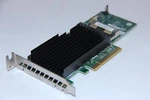 Intel G27504-501 Storage Controller. Fixed Price $51.94.