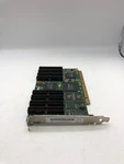 3WARE Escalade 7500-8 4CCA 64BIT 8-CHANNEL Ide Raid Controller. Fixed Price $26.59.