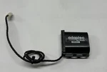 Adaptec Pmc AFM-600 Cc Sas Raid Controller Cache Bbu Battery 5805 6805 5405Z. Fixed Price $45.00.
