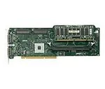 Hp / Compaq Smart Array SA-5312 Pci-x U160 Scsi Raid 64M Bbu. Fixed Price $69.00.