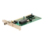 Network Card Umc UM9003AF 05-01-0174-02 Bnc Isa. Fixed Price $74.36.