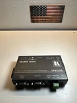 Kramer Tools Vp 211DS. Fixed Price $10.00.