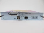 Sun 371-0533 Fibre Channel Expansion I/o Module (jbod) (3510) 4Z. Fixed Price $125.00.